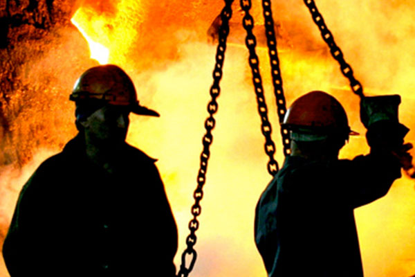 Türkiye'den Rusya'ya yaptırım hazırlığı