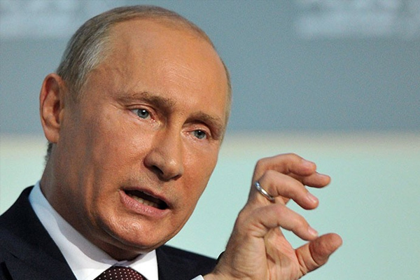 ABD ilk kez Rusya'yı doğrudan suçladı