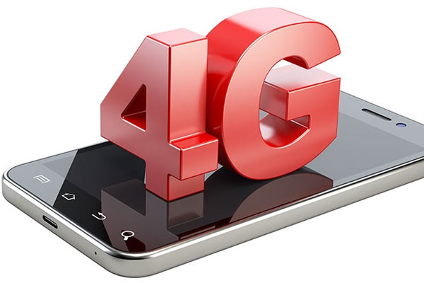 4.5G: Daha hızlı daha pahalı