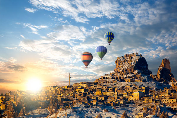 Rusya Türkiye'yi tanıtan siteyi mahkemeye verdi