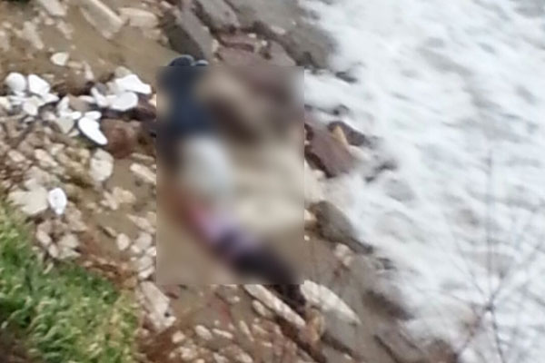 Malezya'da mülteci botu battı: 13 ölü