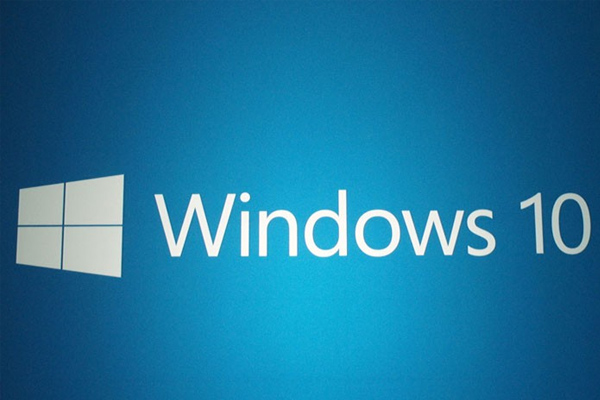 Redstone, etkileşimli kutucuklarla gelebilir