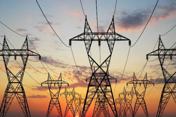 4 İlde elektrik kesintisi