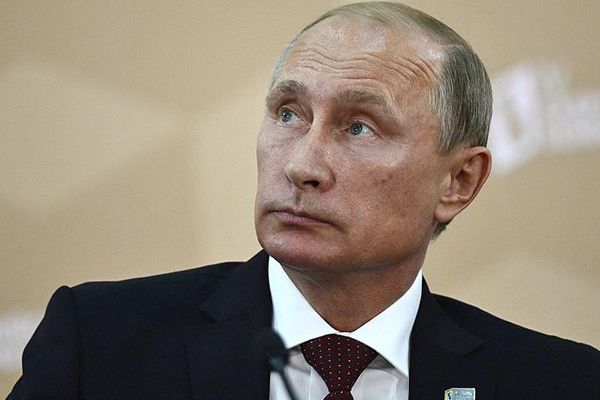 Rus saldırılarında bin 815 sivil öldü