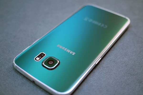 Galaxy S7'nin satış tarihi