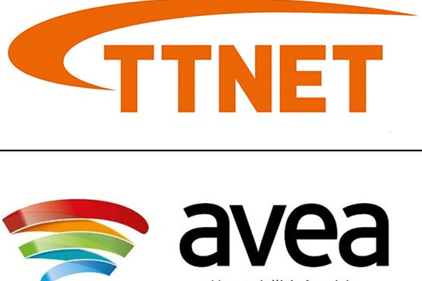 Türk Telekom 2 büyük şirketi bünyesine kattı