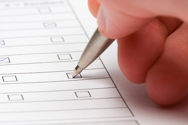 İstanbul'un en başarılı belediye başkanı seçildi