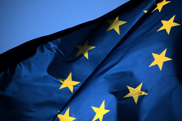 Bosna Hersek, AB üyeliğine başvuracak