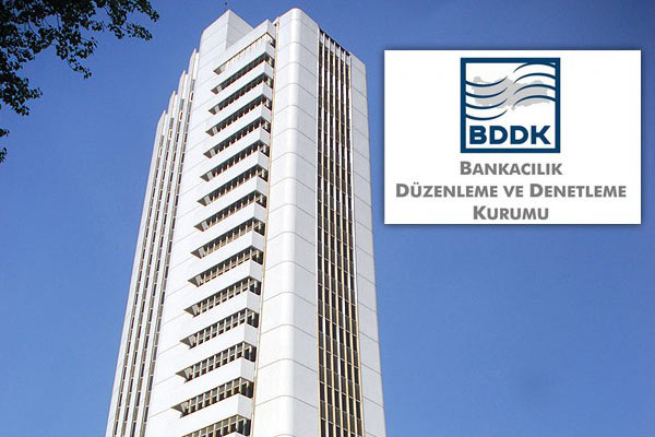 BDDK’dan İstanbul yalanlaması