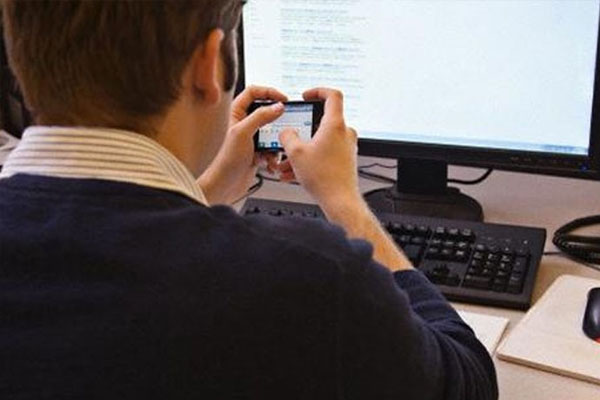 Mesai saatlerini kolaylaştıracak adım