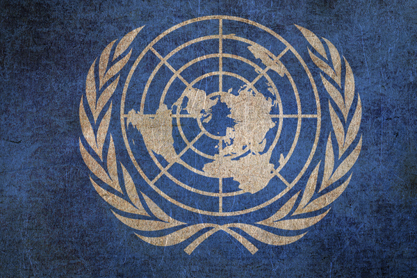 BM'den İsrail'e tepki