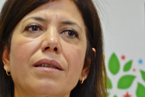 Meclis'te telefon tartışması