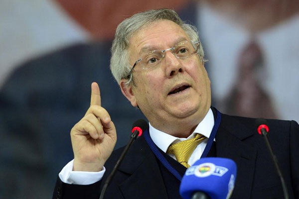 'Kumpasın sözcülüğünü 'Zaman' yaptı'