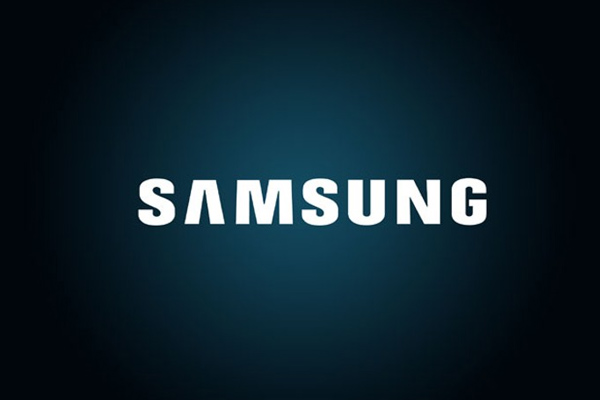 Samsung'dan 2 yeni tablet geliyor