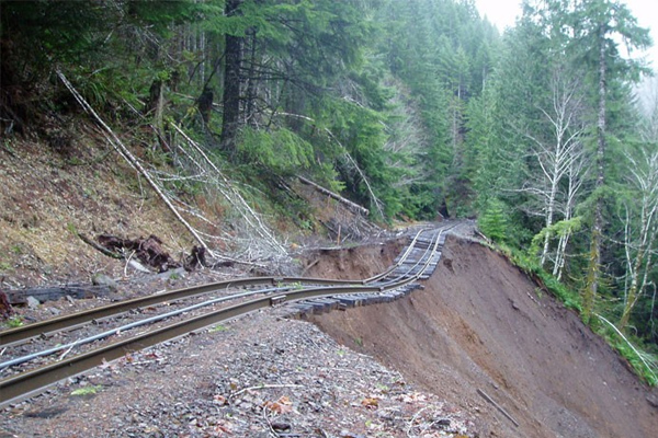 Meteoroloji'den kritik uyarı