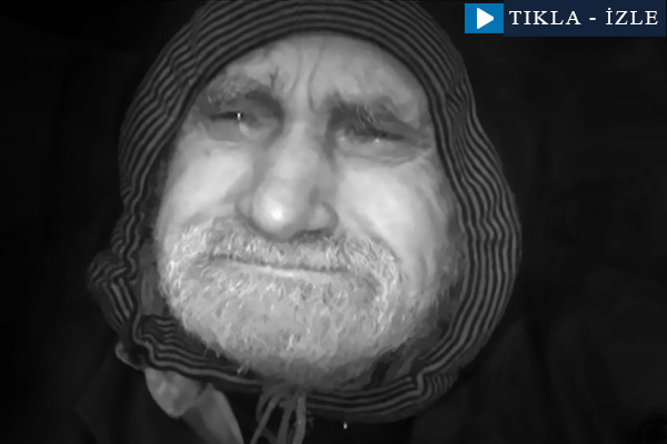 Fetih Ordusu Esed rejiminin elindeki esirleri kurtardı