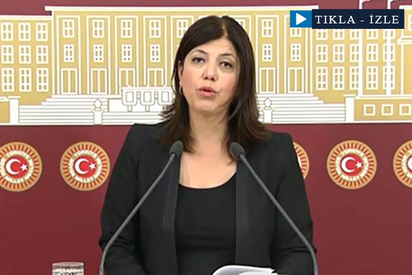 Meclis'te telefon tartışması