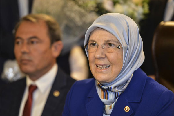 Bakanlık bin 500 sosyolog ve psikolog alacak