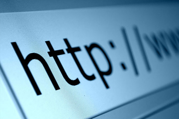 İstanbul internet adreslerinde alan uzantısı oldu