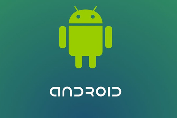 İnternet devi Android'in peşinde
