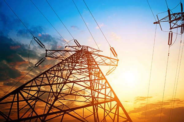 İstanbul'un 7 ilçesinde elektrik kesintisi