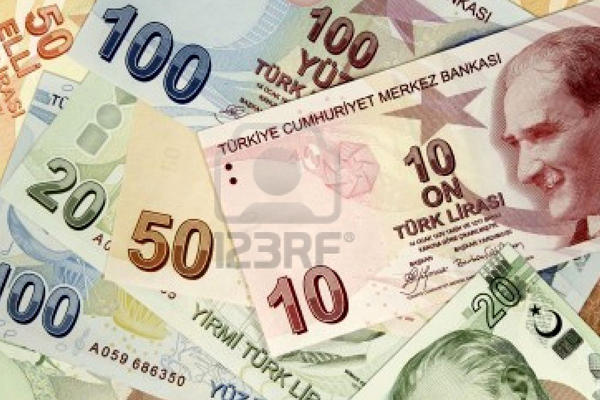 'Bankalar hesap işletim ücreti tahsil edemiyecek'