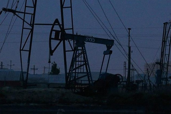 Petrol fiyatı yükselişini sürdürüyor