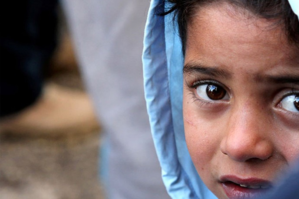 İsveç sığınmacıları sınır dışı edecek