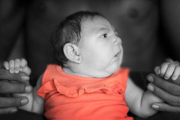 Zika virüsü nedir?