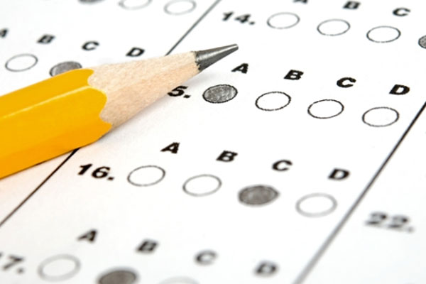 e-YDS başvuruları başladı