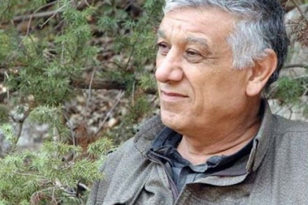 Cemil Bayık: Tarihi bir hata yaptılar