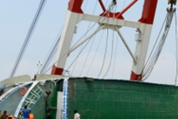 41 kaçak göçmen yakalandı