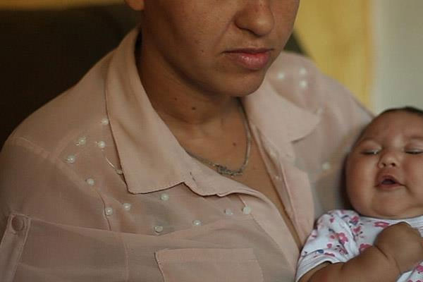 Zika virüsü ABD ve Kanada'da