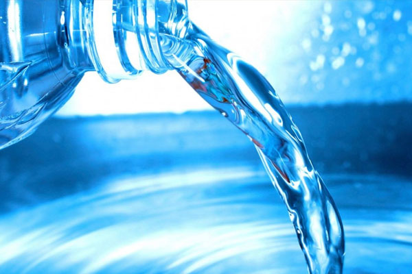 En iyi içme suyu firmaları açıklandı