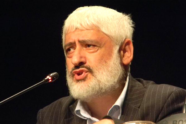 Suriye’deki muhalefet ne istiyor?