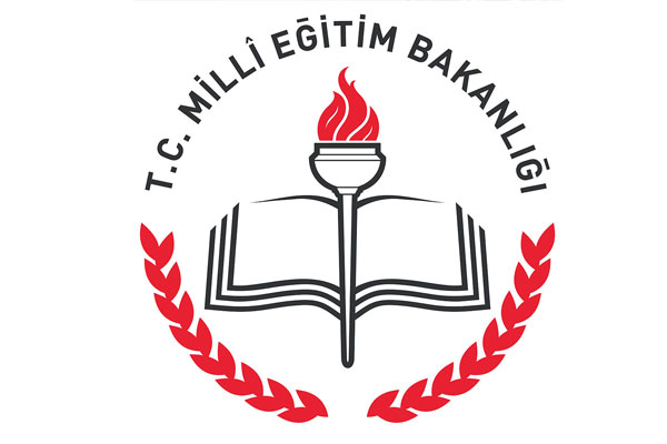 MEB'den lise ders kitaplarına güncelleme