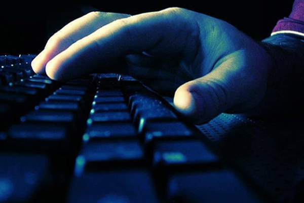 Sosyal medyada örgüt propagandasına dava