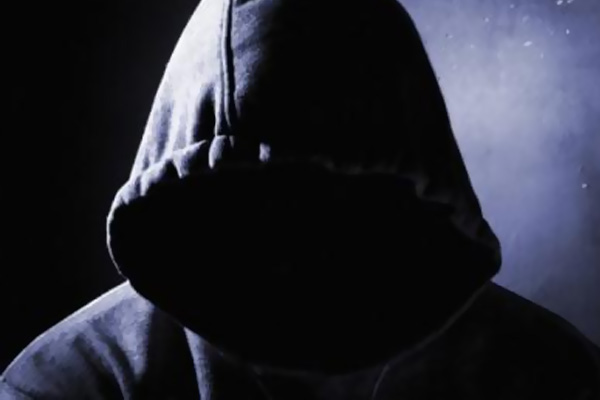 MİT TIR’ları davasında gizli tanıktan çarpıcı açıklamalar