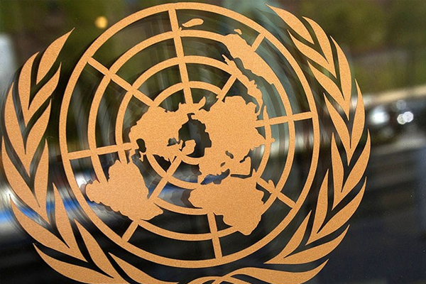 Cenevre görüşmelerinde yeni kriz