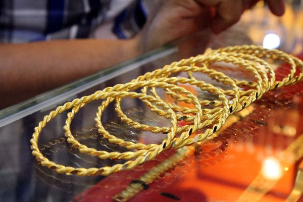 Çeyrek altın ne kadar oldu?