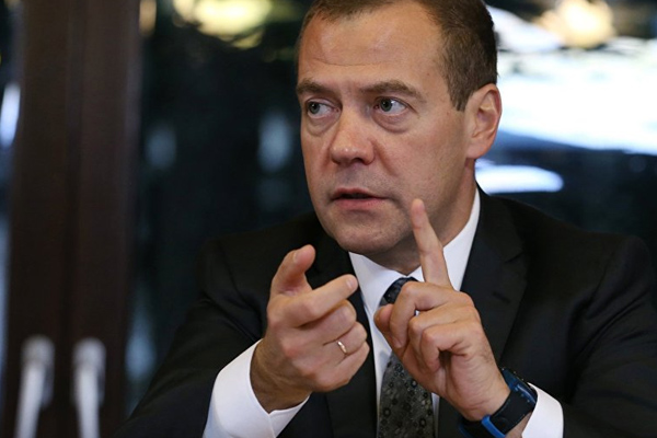 'Göçmenlerin, AB'ye geçmesini yasaklayamayız'