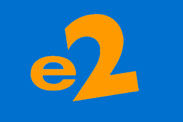 Doğuş Grubu o kanalı kapıyor