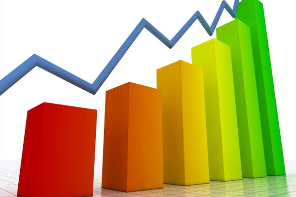 Bu karar sonrası döviz ne olacak?