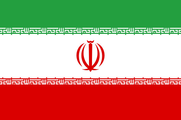 İran o füzeyi denedi