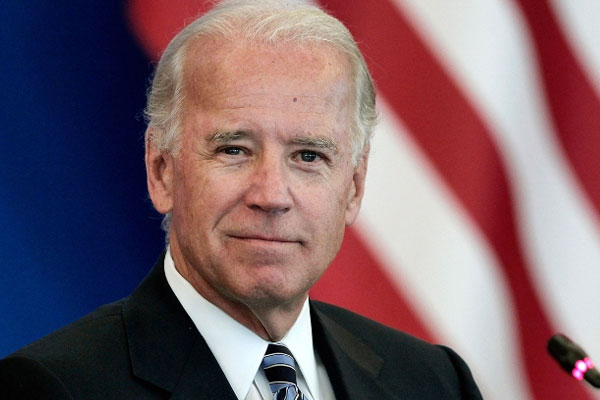 ABD'den Türkiye - İsrail atağı