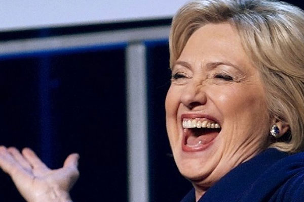 Clinton'ın e-postaları yayınlanmayacak