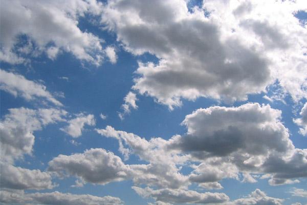 Yurtta bugün hava nasıl?