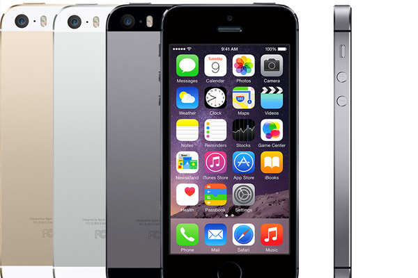 iPhone kullanıcılarına kablosuz şarj müjdesi