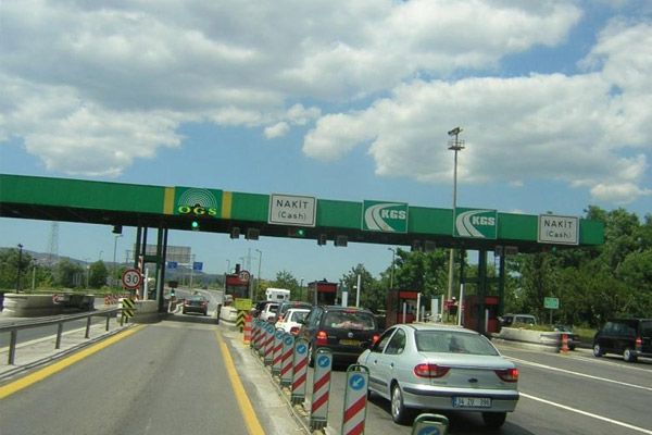 HGS cezaları tekrar hesaplanacak