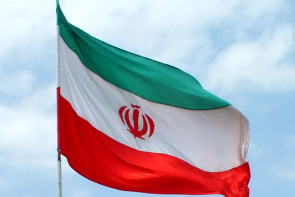 'İsrail ABD'nin desteği ile Kürdistan kurmak istiyor'